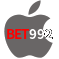 Aplicativo Bet992 para iOS