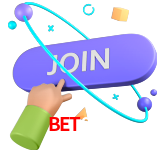 Junte-se ao cassino Bet992 hoje mesmo