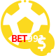 Aposte em esportes do mundo todo no Bet992!