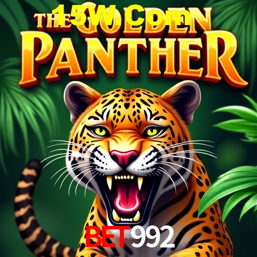 A Emoção da Loteria na Bet992: Uma Chance de Mudança de Vida