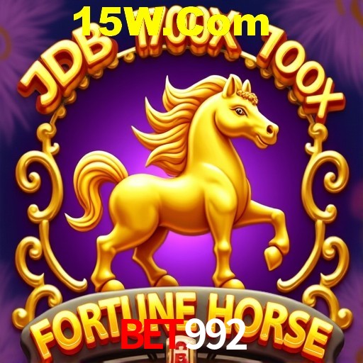 Descubra a Essência do Bet992: Nossa História e Compromissos