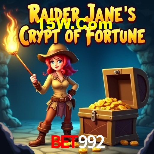 Estatísticas Bet992