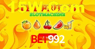 Experiência VIP Bet992