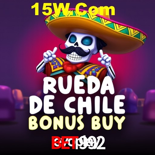 A Revolução dos Aplicativos de Jogos no Bet992