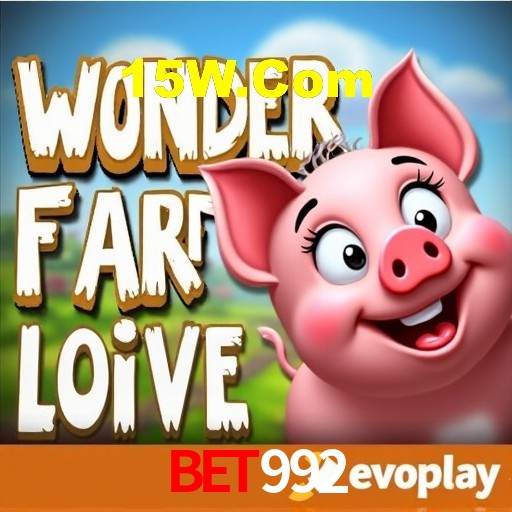 Bônus de Boas-vindas Bet992