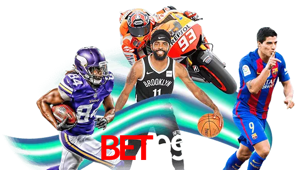 Bet992