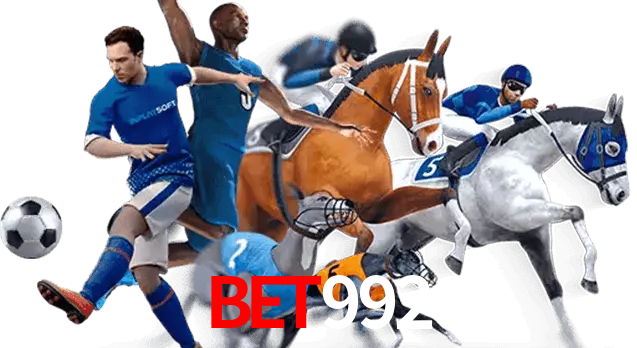 Bet992