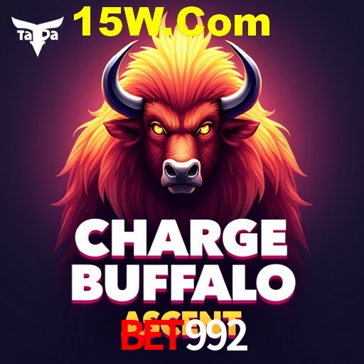 Inovações de Jogos na Bet992: O Futuro das Experiências Interativas