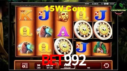 Ofertas Exclusivas Bet992