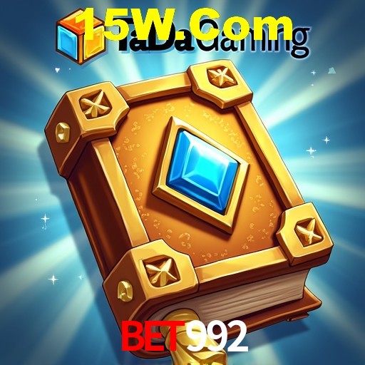 Casino Ao Vivo Bet992