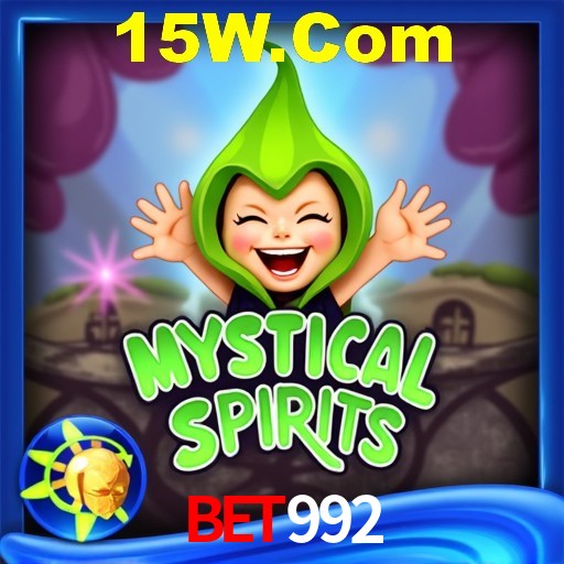 Jogos Exclusivos Bet992