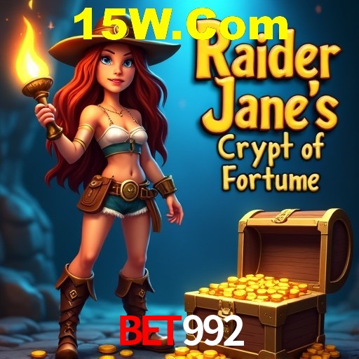 Apostas Esportivas na Bet992: Um Guia Completo