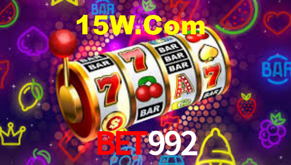 Bet992,Bet992.Com