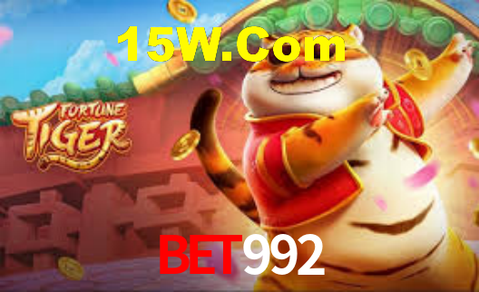 Premium Interface Bet992