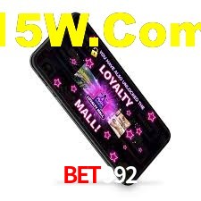 Slot Games Bet992