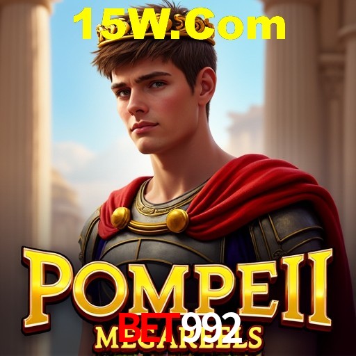 A Emoção da Loteria na Bet992: Uma Chance de Mudança de Vida