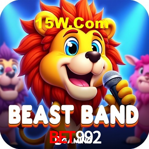 Jogo Spaceman Bet992