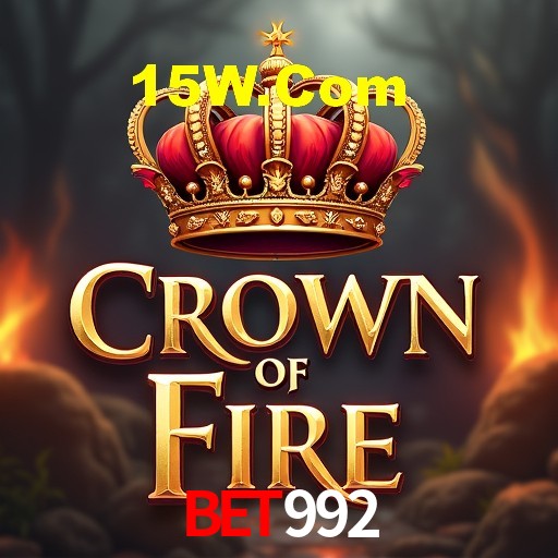 Apostas de Futebol Bet992