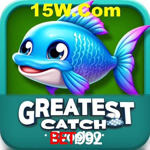 A Emoção da Loteria na Bet992: Uma Chance de Mudança de Vida