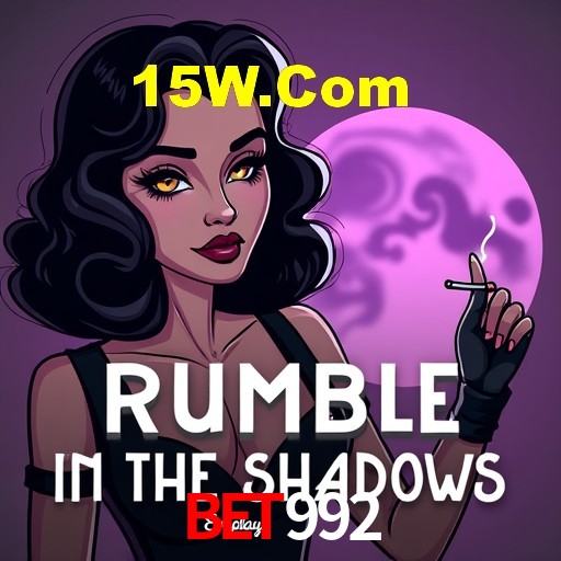 Apostas de Tênis Bet992