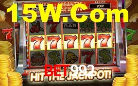 Quick Registration Bet992