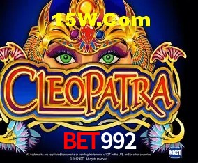 Promoções Sazonais Bet992