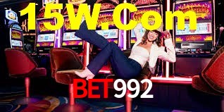 Crash Games Strategies Bet992
