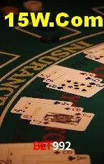 Explore as vantagens do Bet992: serviço profissional e confiabilidade