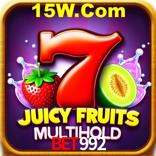 PIX Instantâneo Bet992