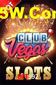 Games Directory Bet992