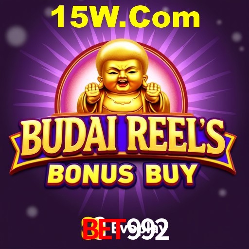 Bet992: Jogue Crash e Experimente Alta Recompensa Instantânea