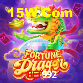 Welcome Bonus Bet992