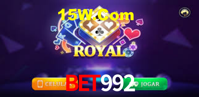 Bet992.Com