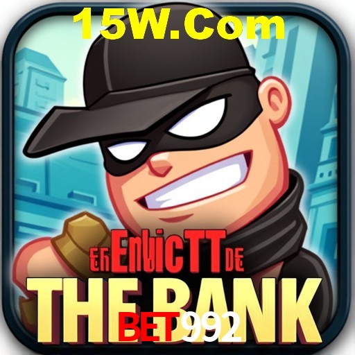 A Revolução dos Aplicativos de Jogos no Bet992