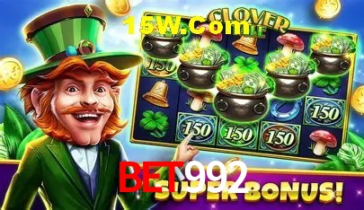 Casino Ao Vivo Bet992