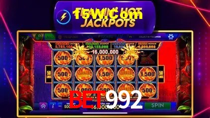 Experimente o Login Seguro Premium no Bet992