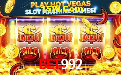 Bet992,Bet992.Com