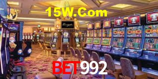 Instant EasyPaisa Bet992