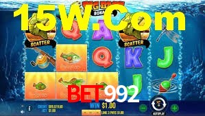 Basketball Betting Bet992