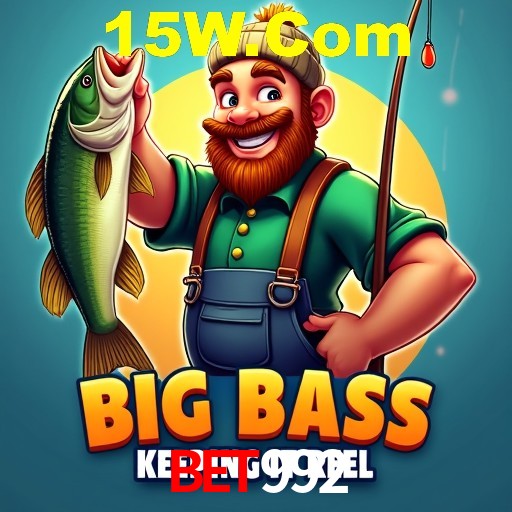 A Popularidade dos Caça-Níqueis no Bet992