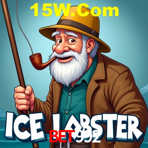 Dicas Essenciais para Melhorar seu Desempenho em Jogos de Palavras