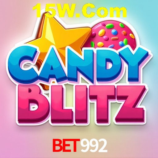 Inovações de Jogos na Bet992: O Futuro das Experiências Interativas