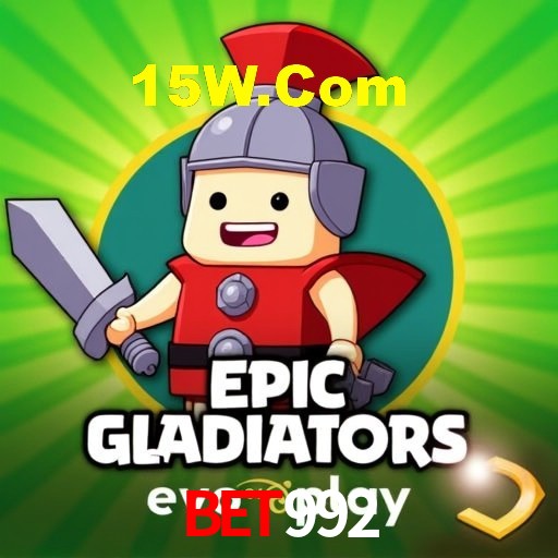 Recursos de Bônus Bet992