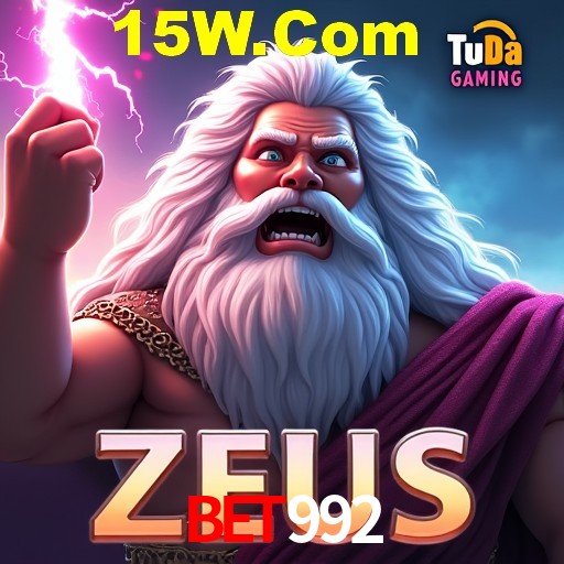 Desvendando o Mundo dos Jogos Virtuais na Bet992