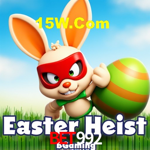 Estatísticas Crash Games Bet992