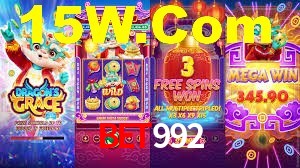 Sports Statistics Bet992