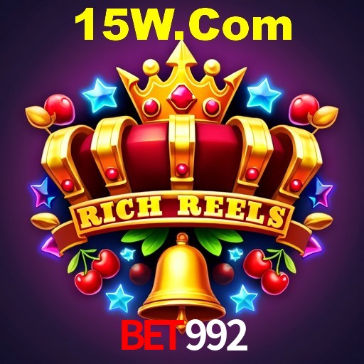 Bônus Diários Bet992