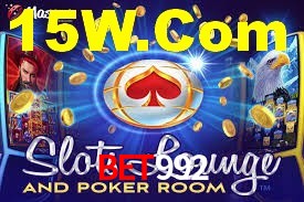 Game Statistics Bet992