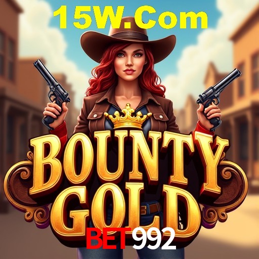 Inovações de Jogos na Bet992: O Futuro das Experiências Interativas