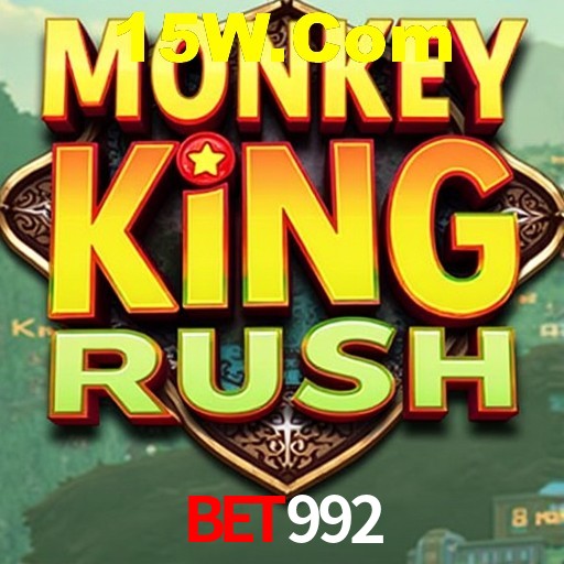 Descubra a Magia dos Jogos de Arcade no Bet992